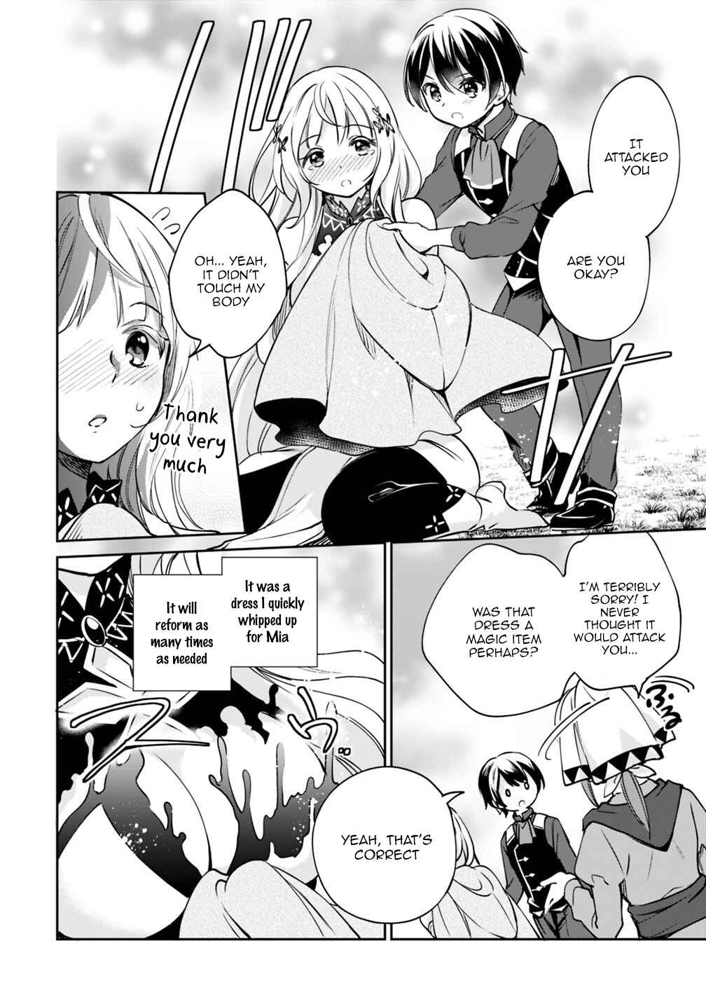Chapter 27 - Page 4