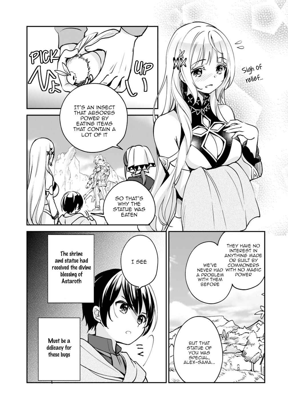 Chapter 27 - Page 5