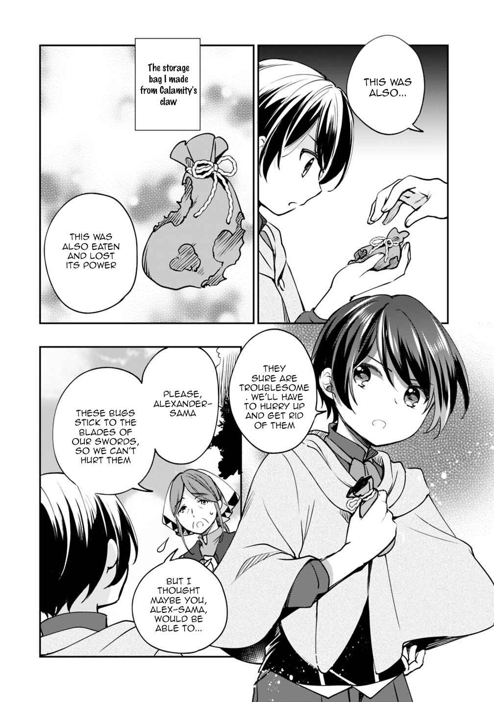 Chapter 27 - Page 6