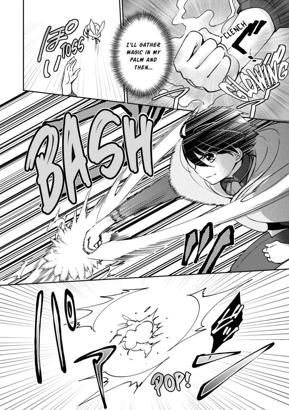 Chapter 27 - Page 8