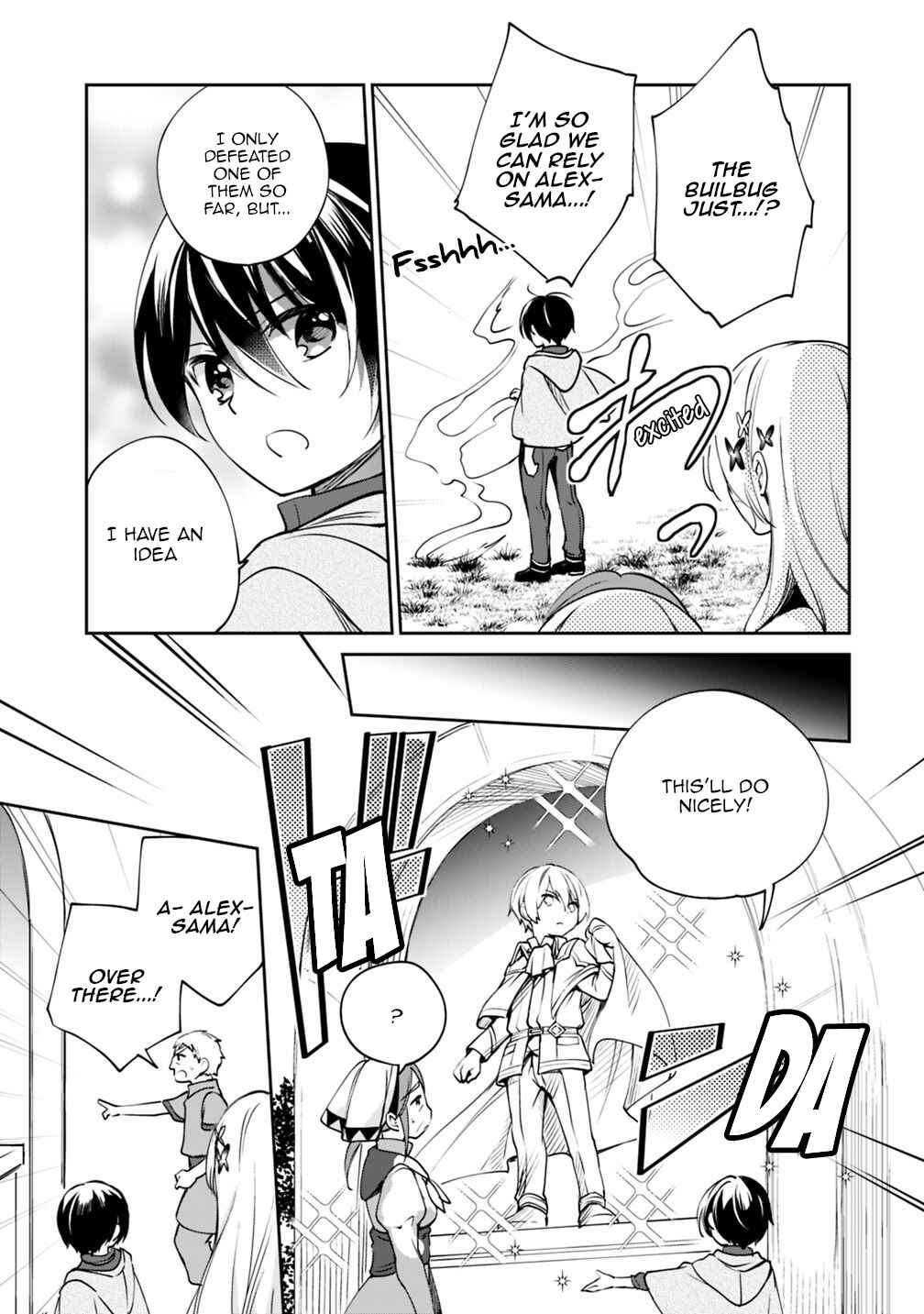 Chapter 27 - Page 9