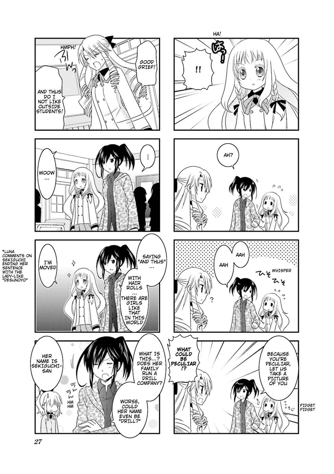 Chapter 3.5 - Page 3