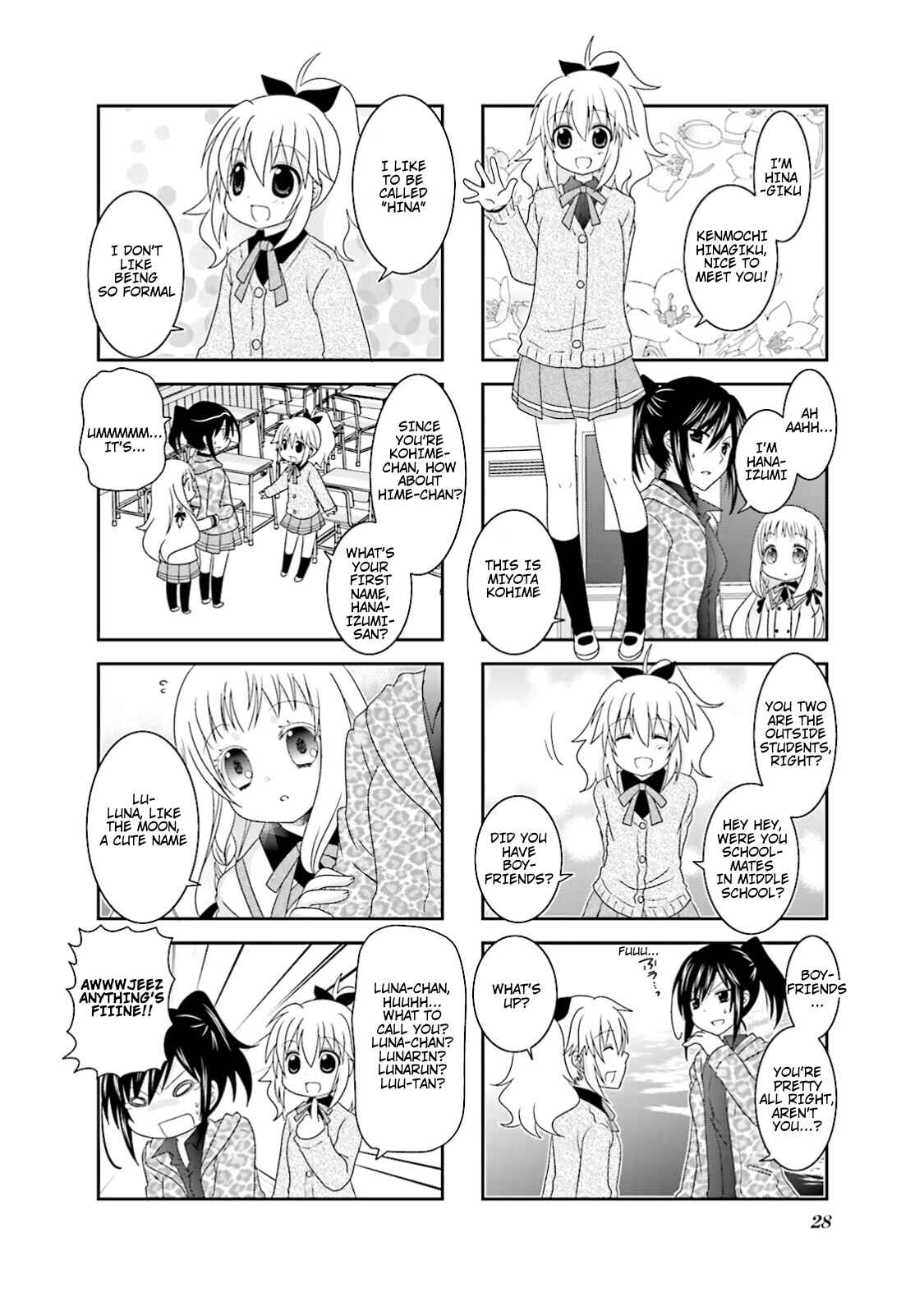 Chapter 3.5 - Page 4