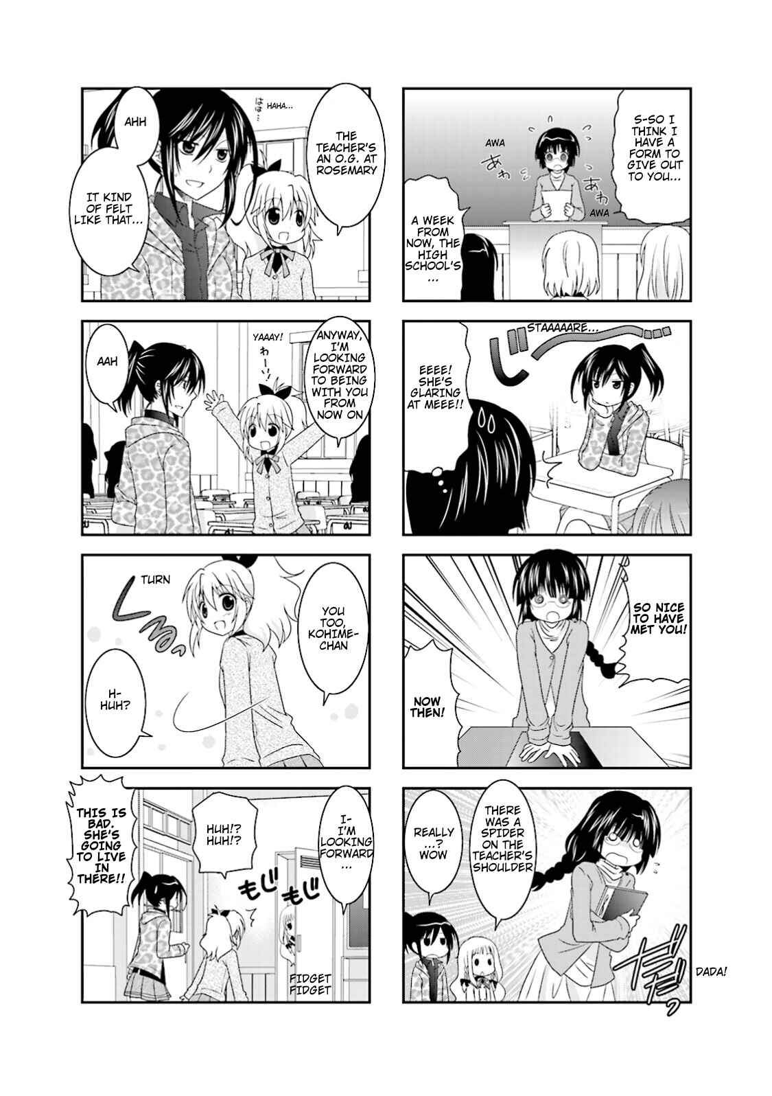 Chapter 3.5 - Page 8