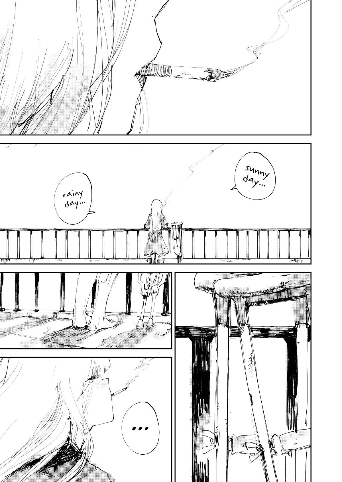 Chapter ? - Page 2
