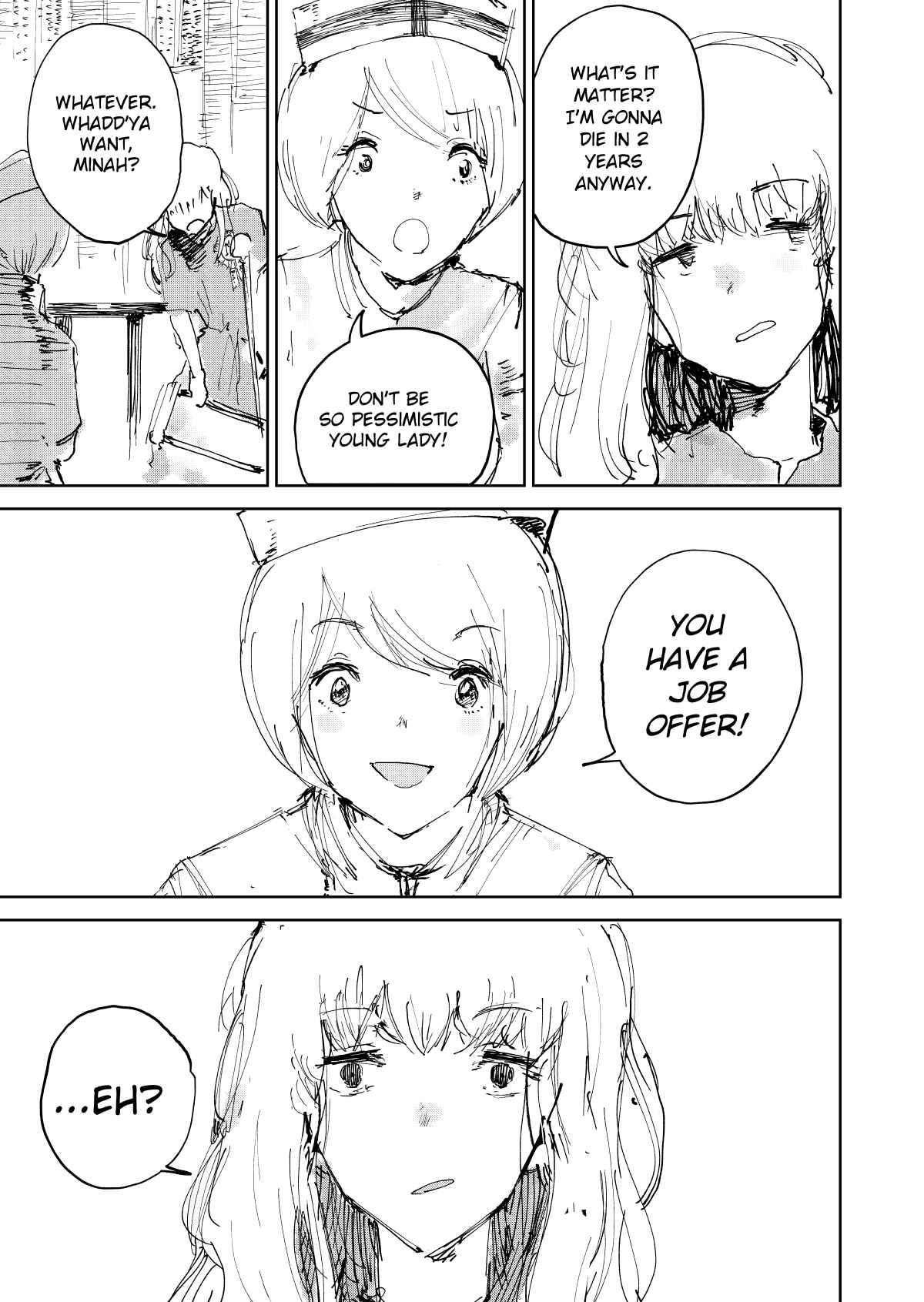 Chapter ? - Page 6