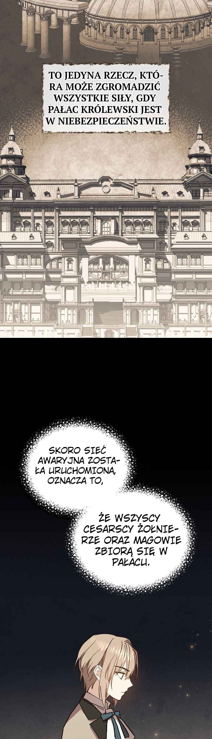 Chapter 24 - Page 12