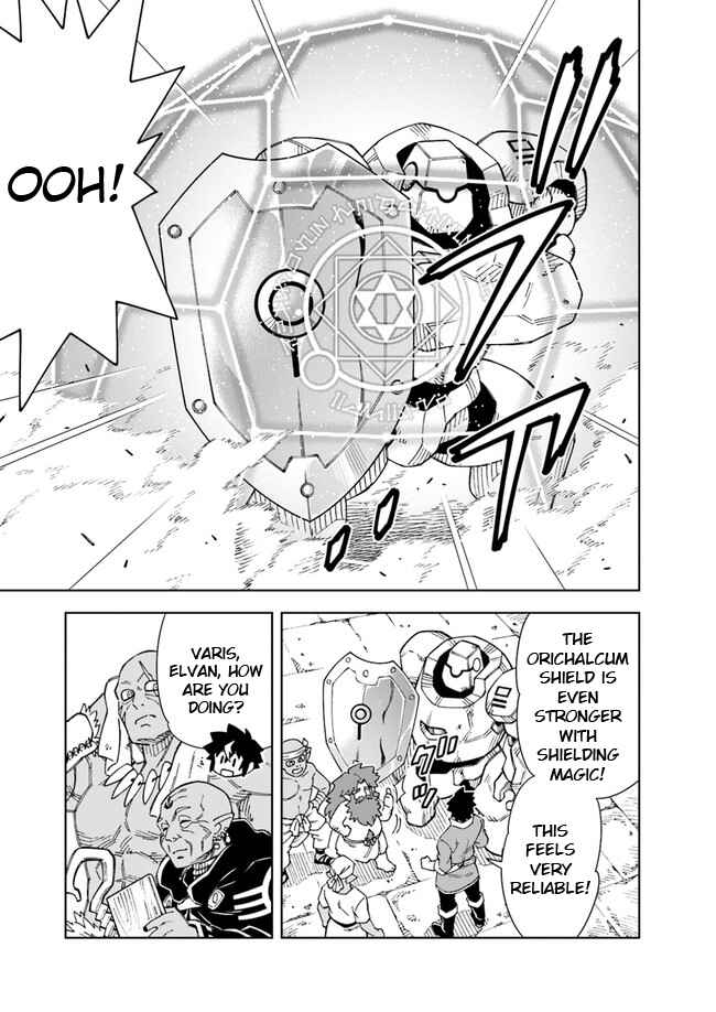 Chapter 9.1 - Page 3