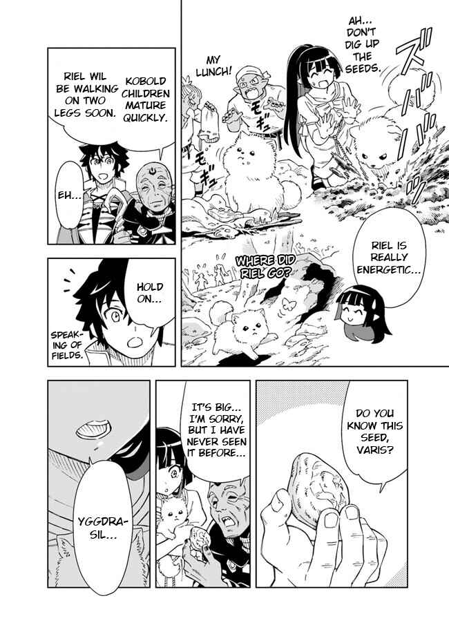Chapter 9.1 - Page 6