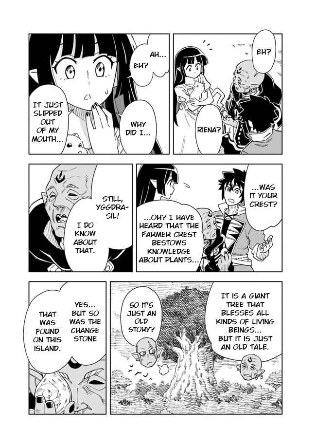 Chapter 9.1 - Page 7