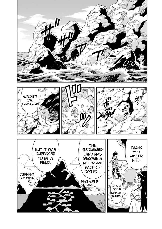 Chapter 9.1 - Page 8