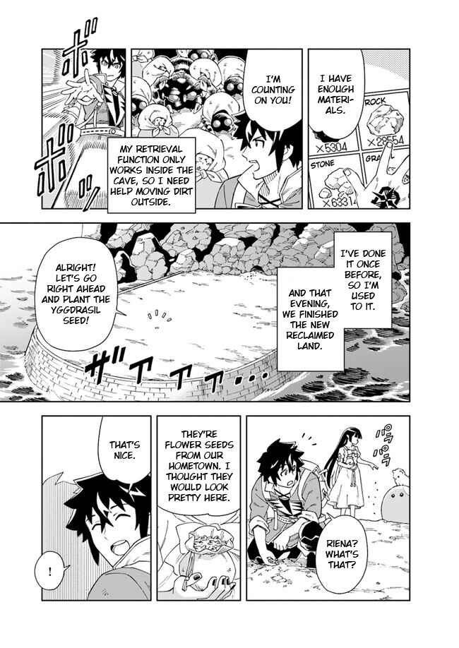 Chapter 9.1 - Page 9