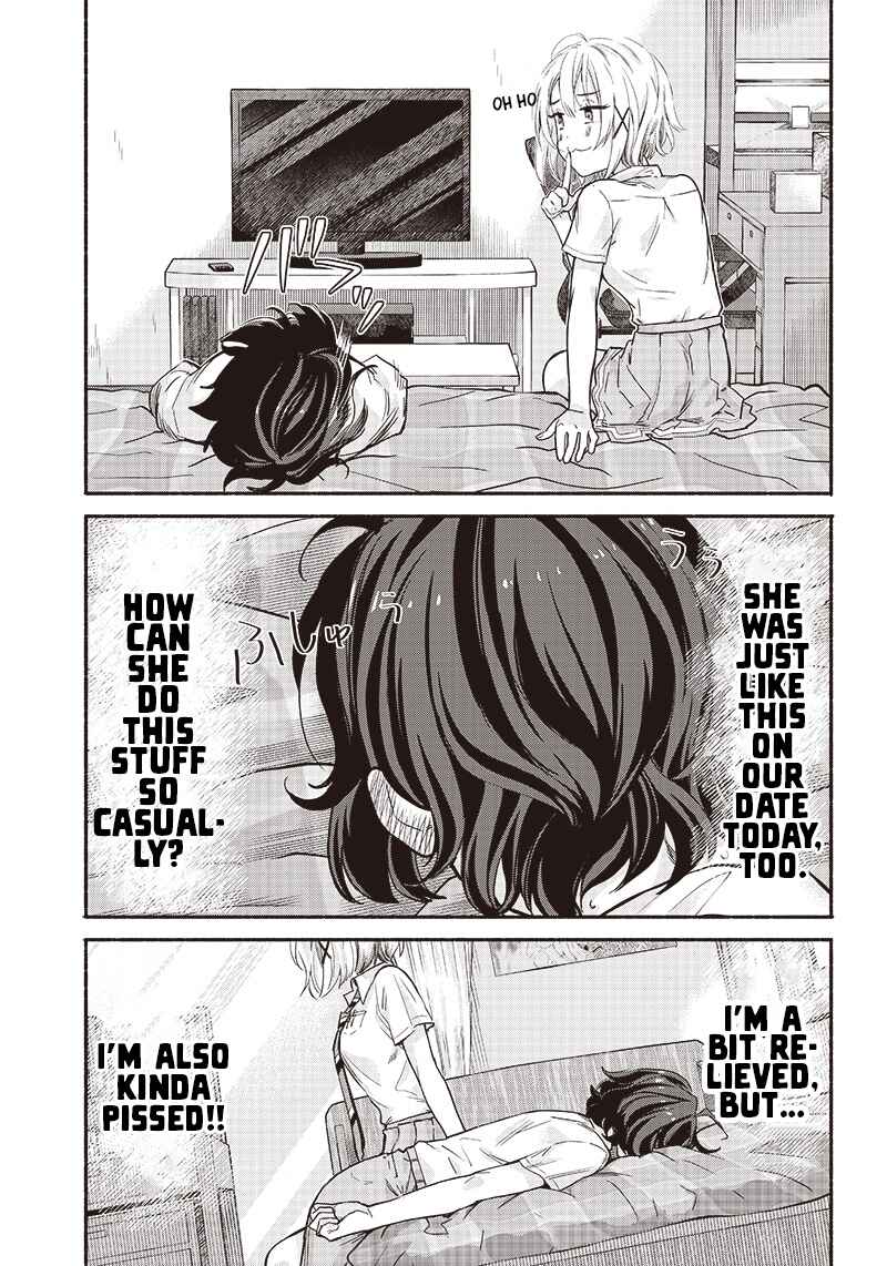 Chapter 11 - Page 14