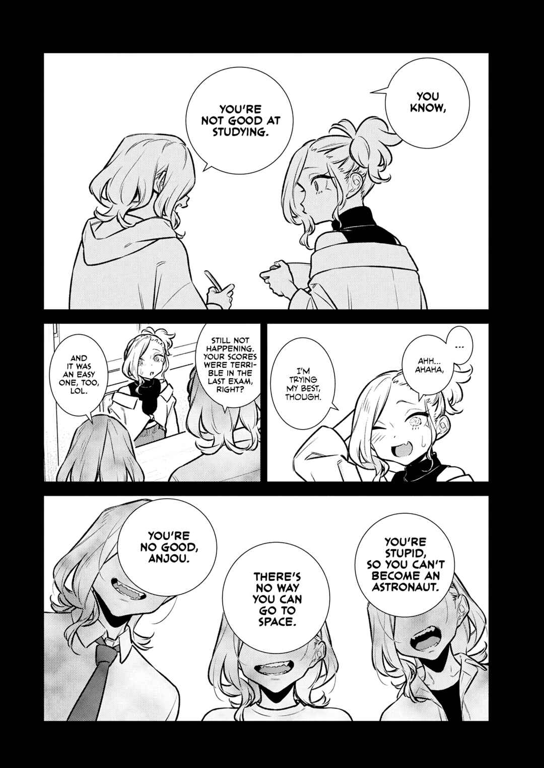 Chapter 194 - Page 12