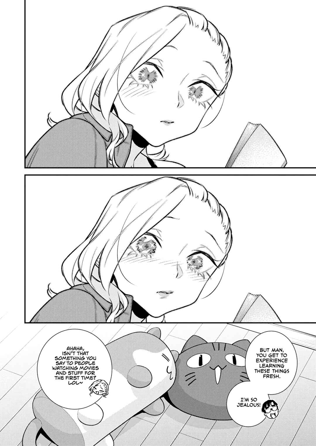 Chapter 194 - Page 8