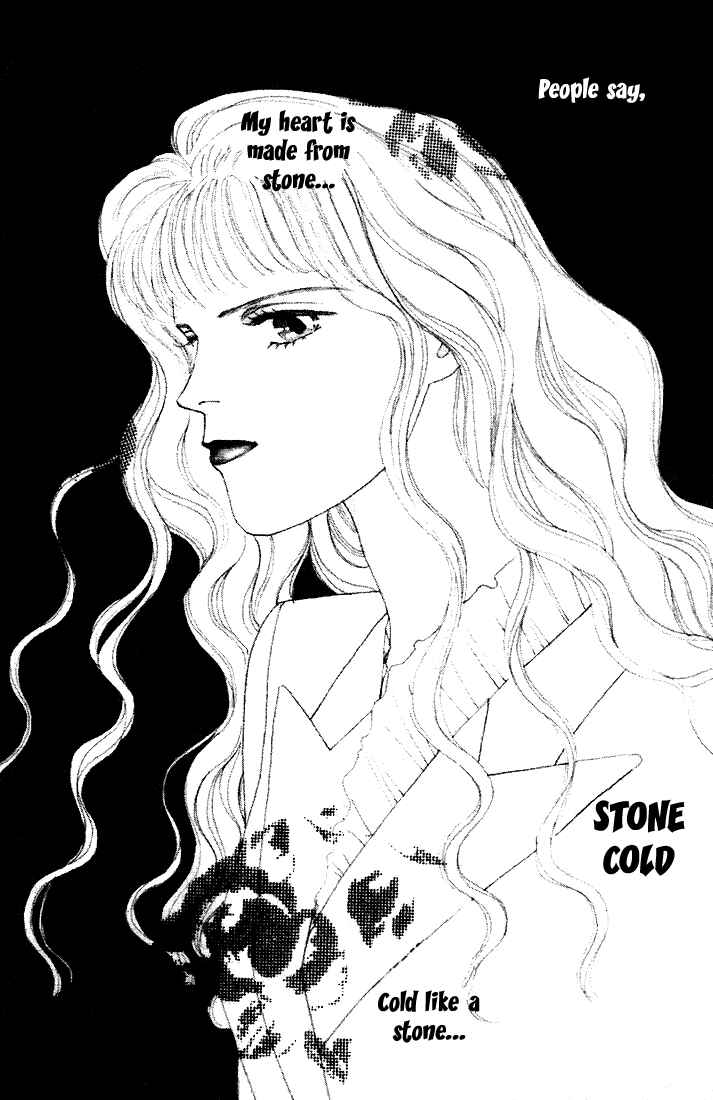 Chapter 1 - Page 2