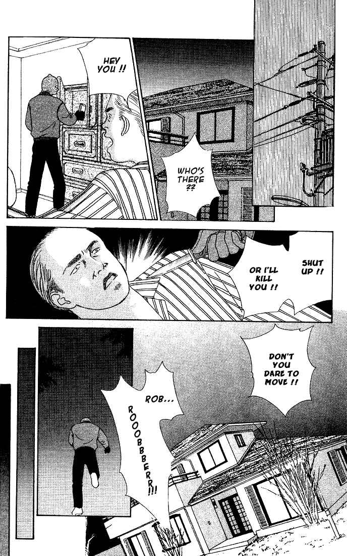 Chapter 1 - Page 3