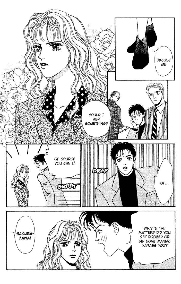 Chapter 1 - Page 9