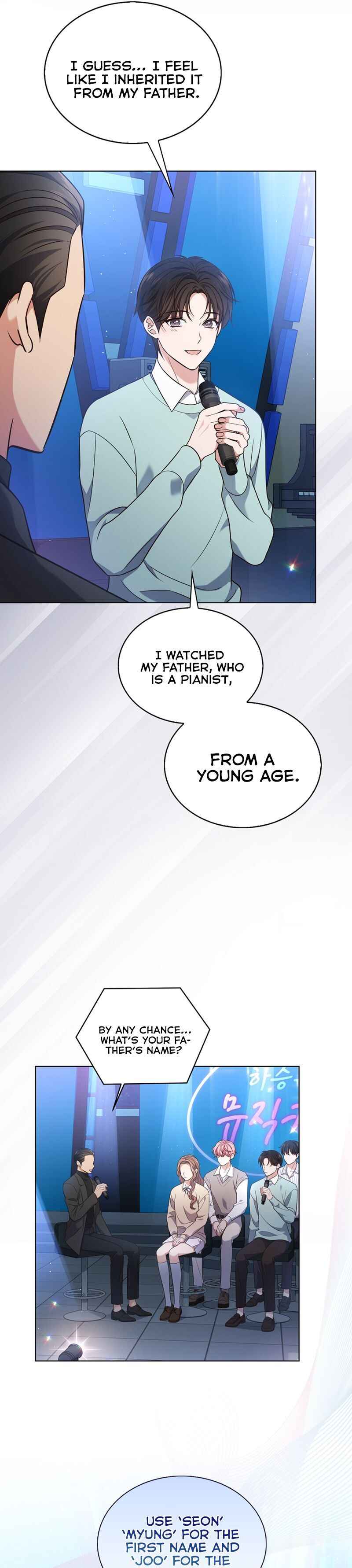 Chapter 14 - Page 25