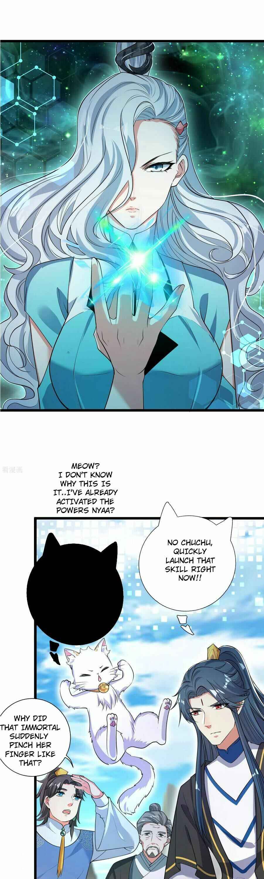 Chapter 46 - Page 16