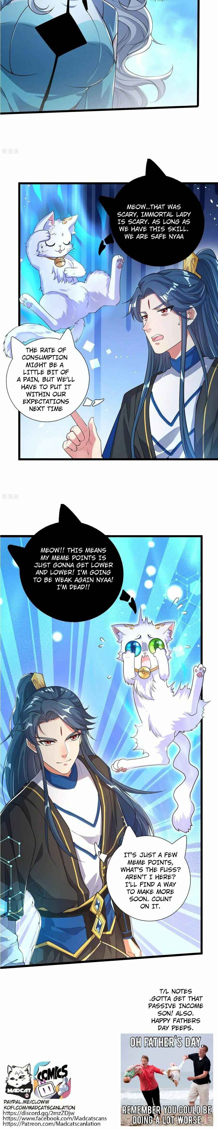Chapter 46 - Page 19