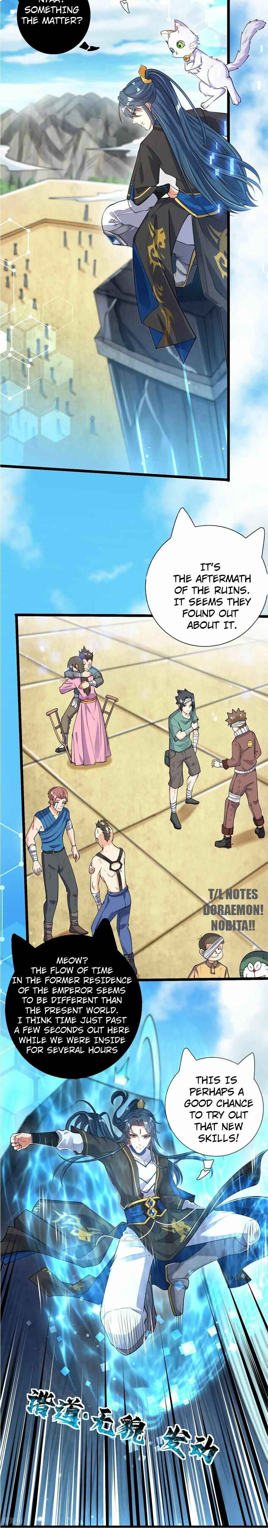 Chapter 46 - Page 3