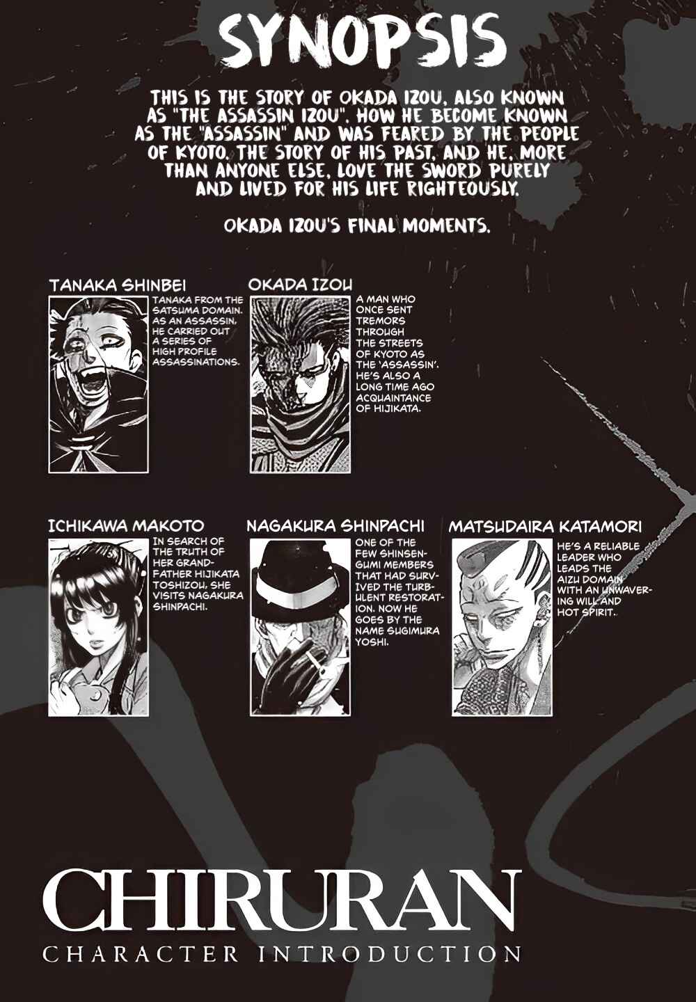 Chapter 26 - Page 4
