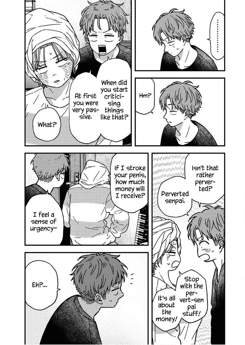 Chapter 30 - Page 10