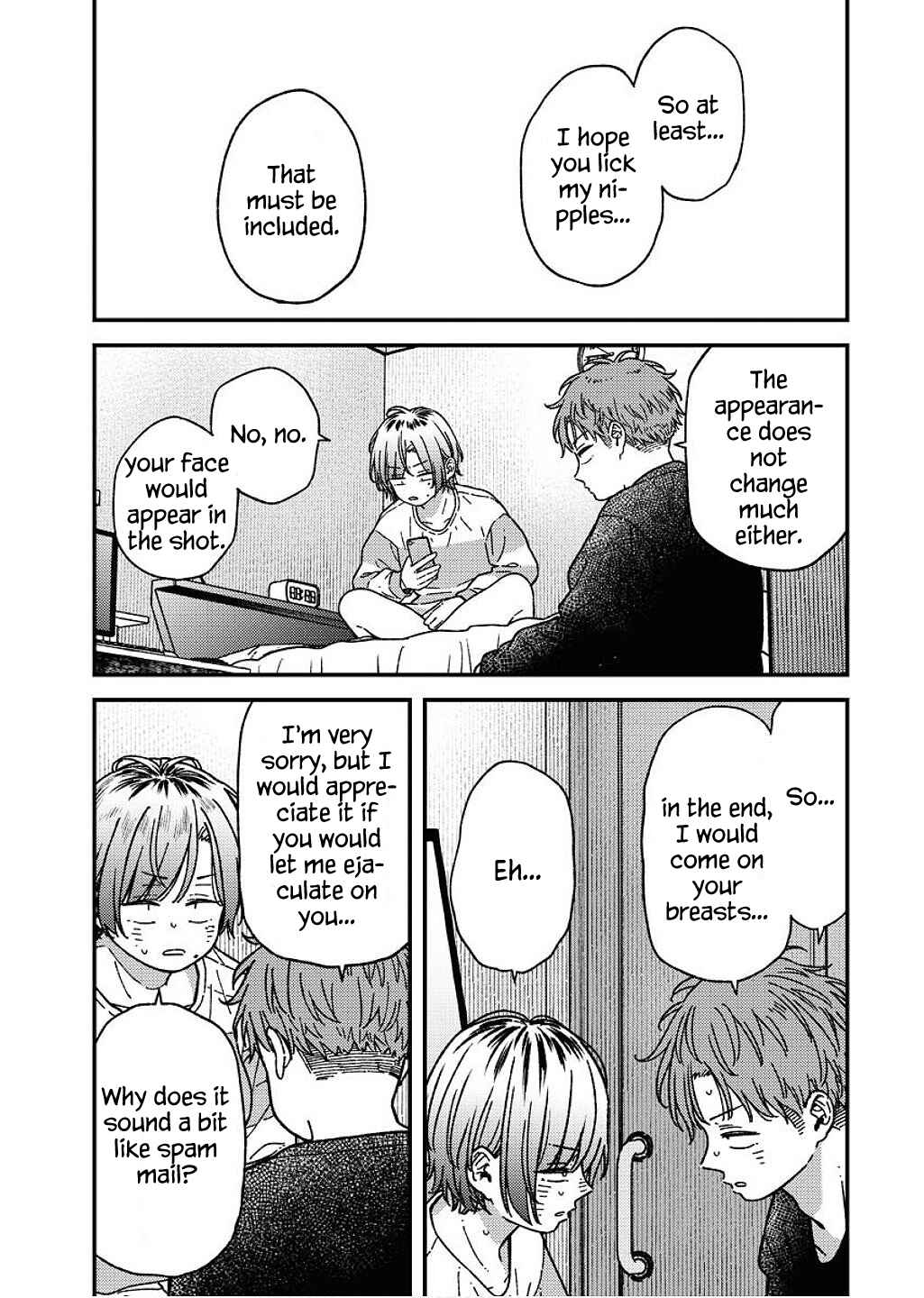 Chapter 30 - Page 12