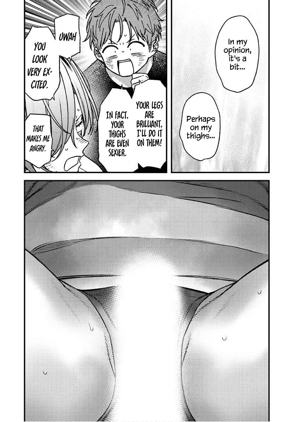 Chapter 30 - Page 13
