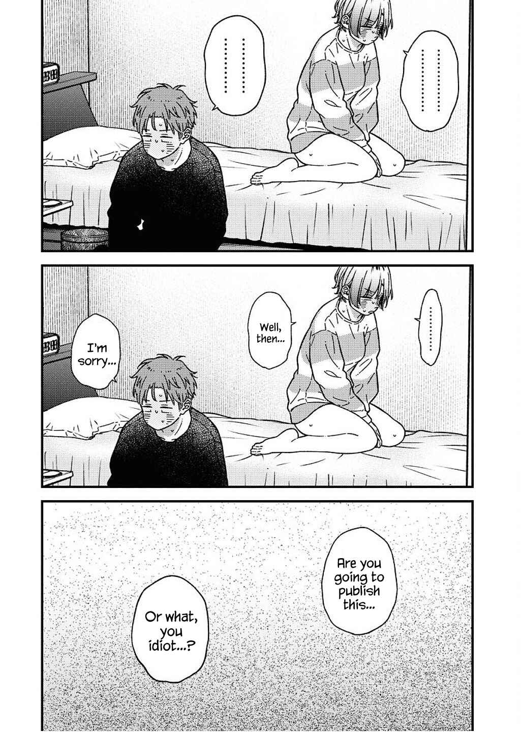 Chapter 30 - Page 19