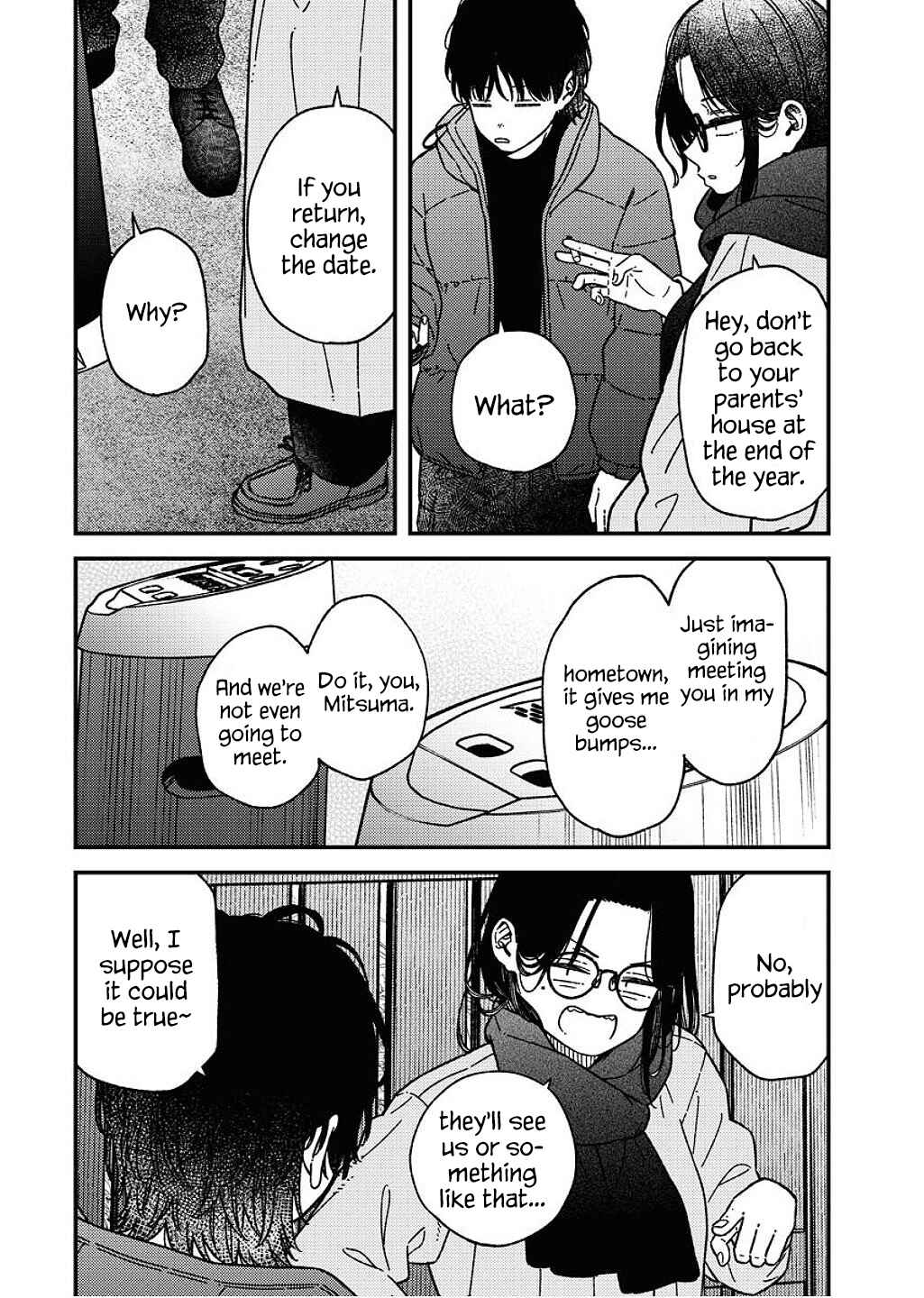 Chapter 30 - Page 3