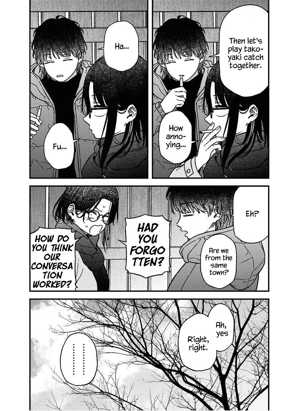 Chapter 30 - Page 4