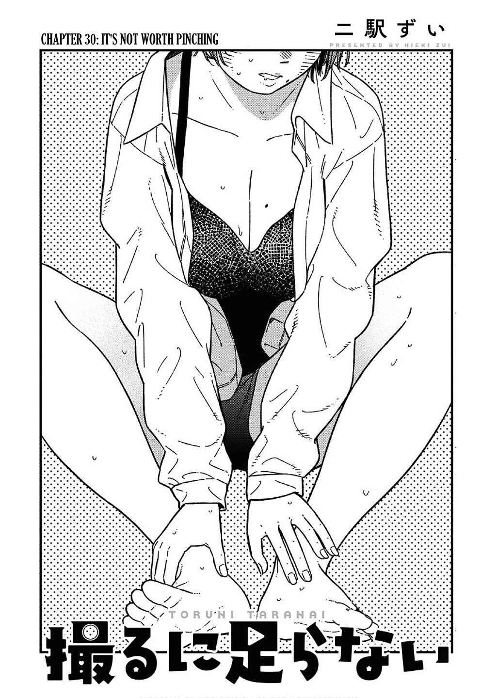 Chapter 30 - Page 5