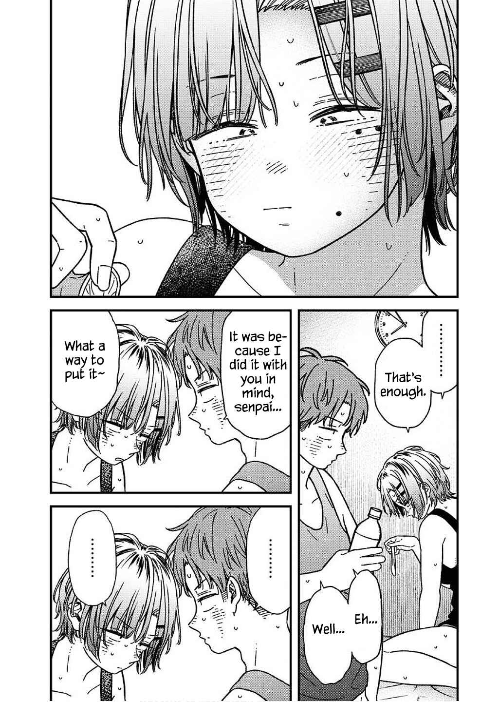 Chapter 30 - Page 6