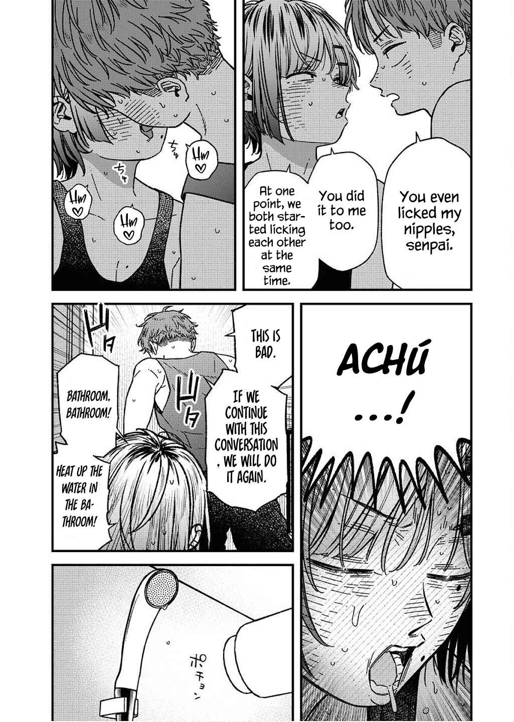 Chapter 30 - Page 8