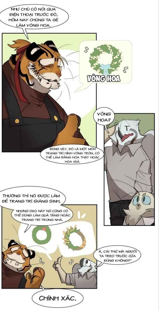Chapter 195 - Page 10