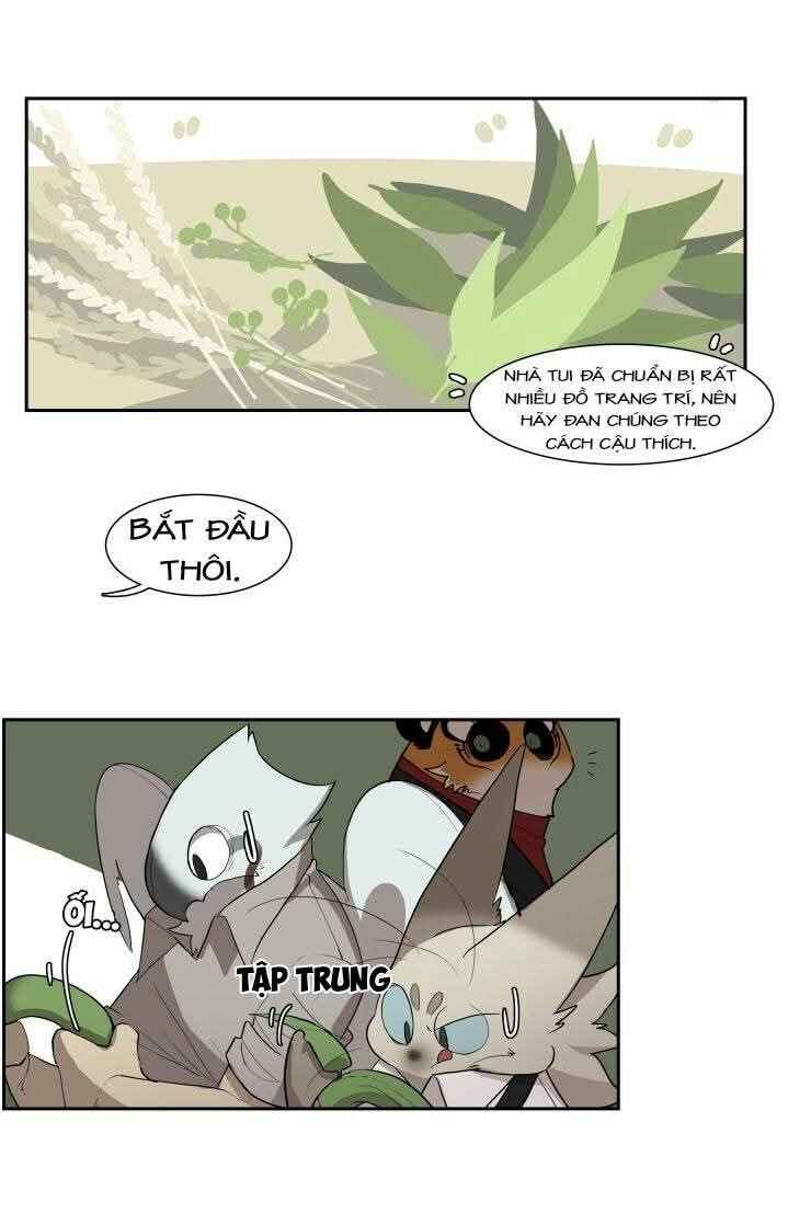 Chapter 195 - Page 12