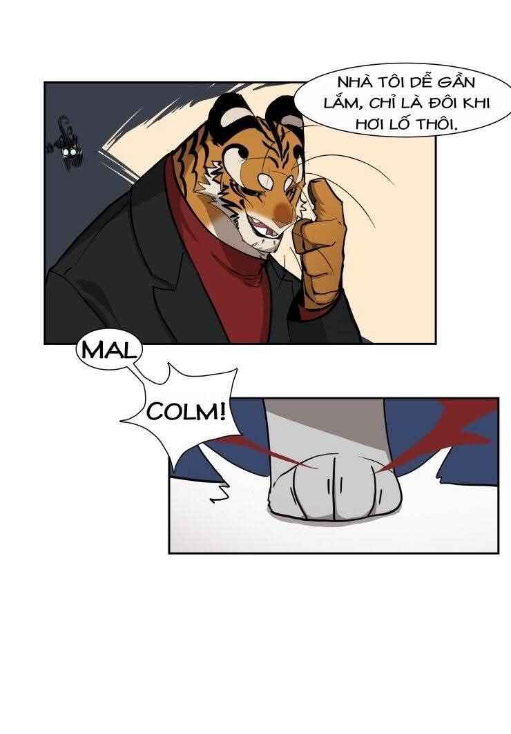 Chapter 195 - Page 3