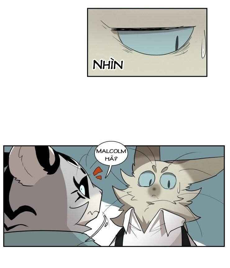 Chapter 195 - Page 6