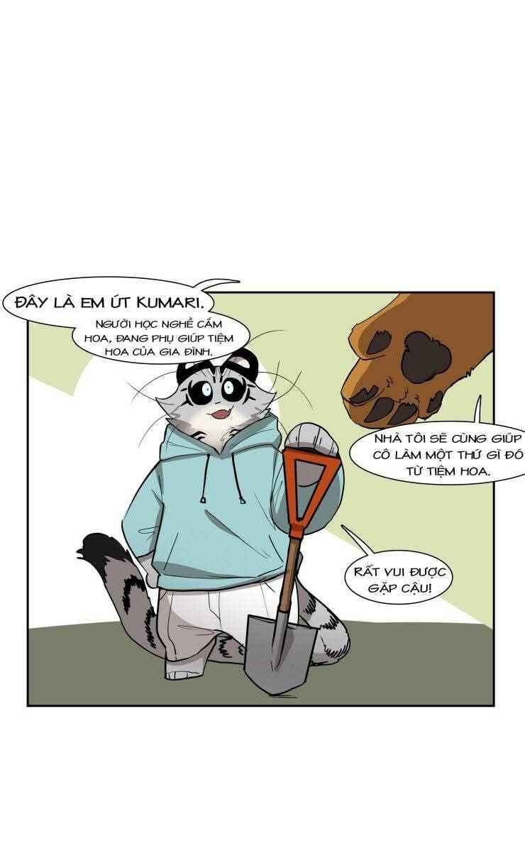 Chapter 195 - Page 9