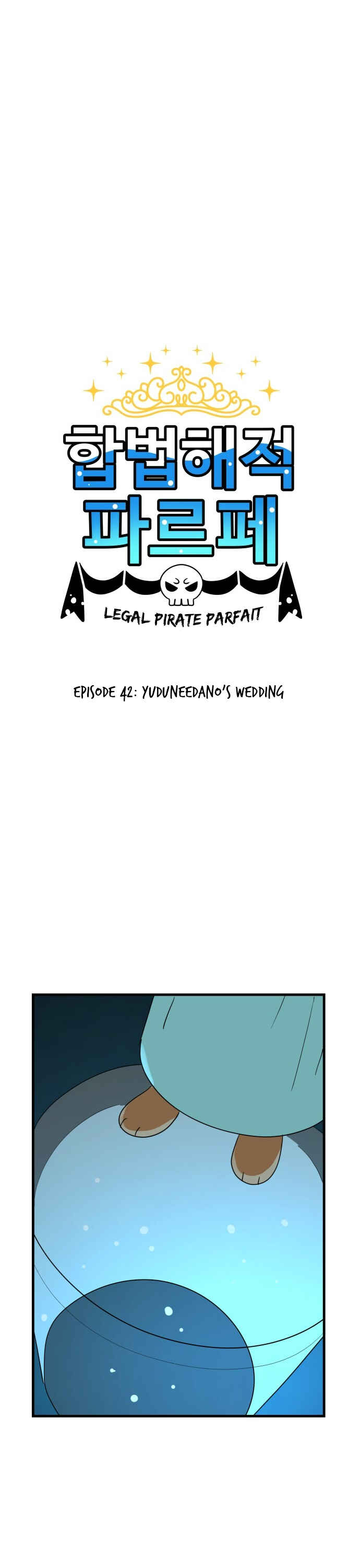 Chapter 42 - Page 1