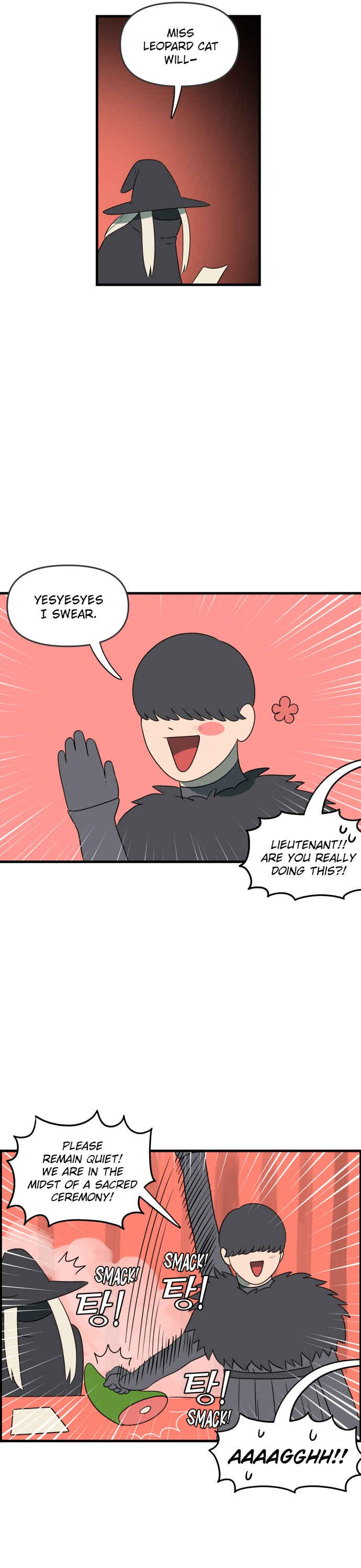 Chapter 42 - Page 12