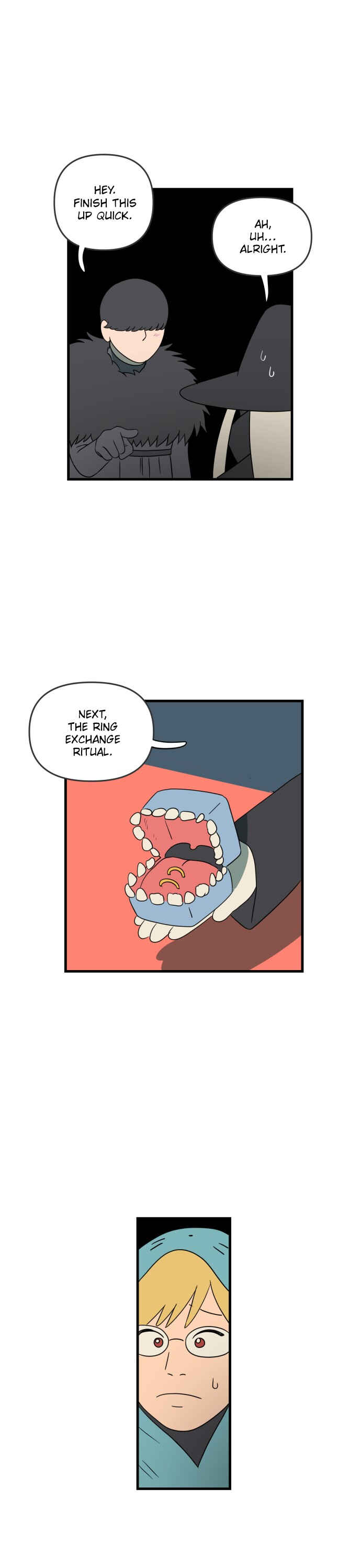 Chapter 42 - Page 13
