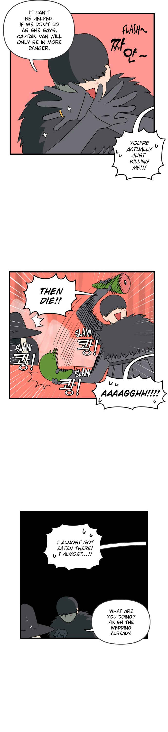 Chapter 42 - Page 16