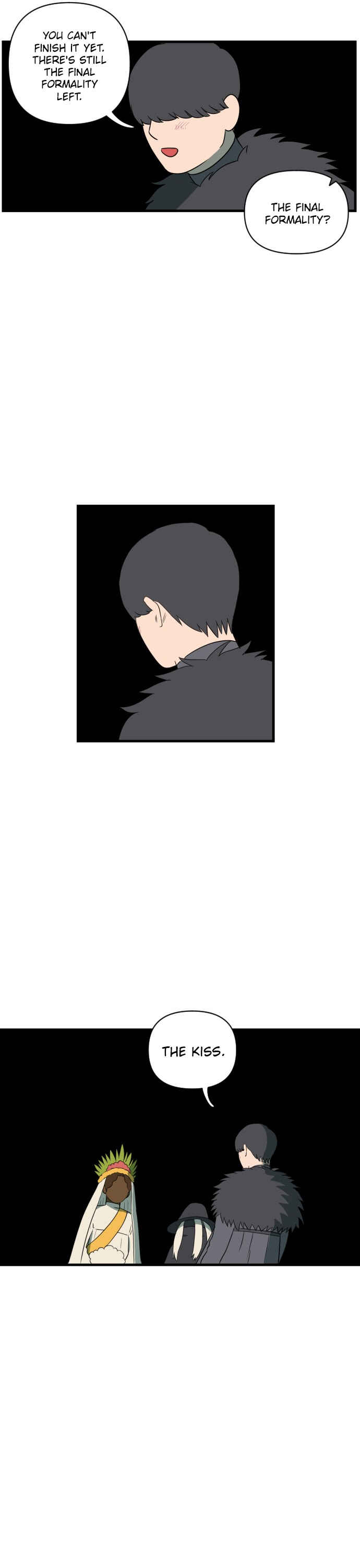 Chapter 42 - Page 19