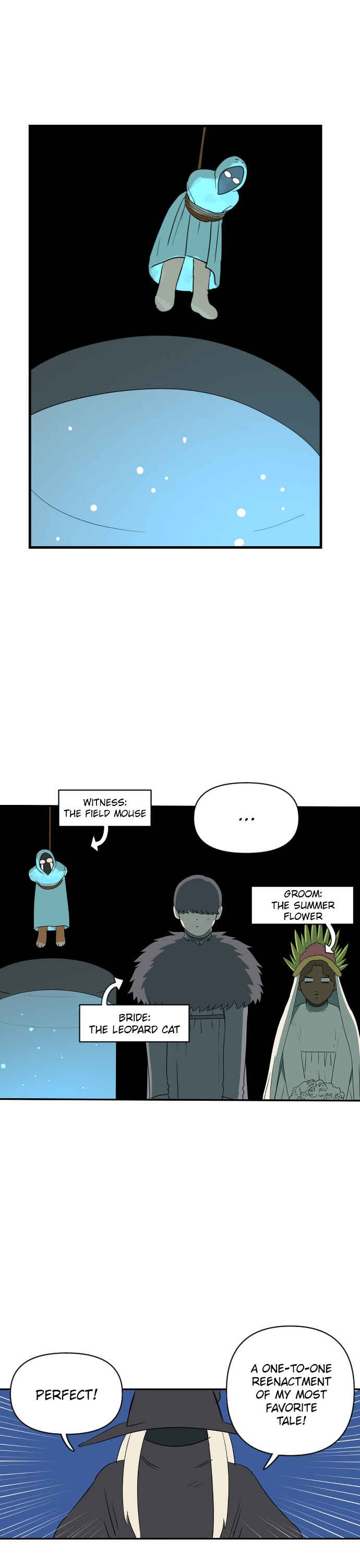 Chapter 42 - Page 2