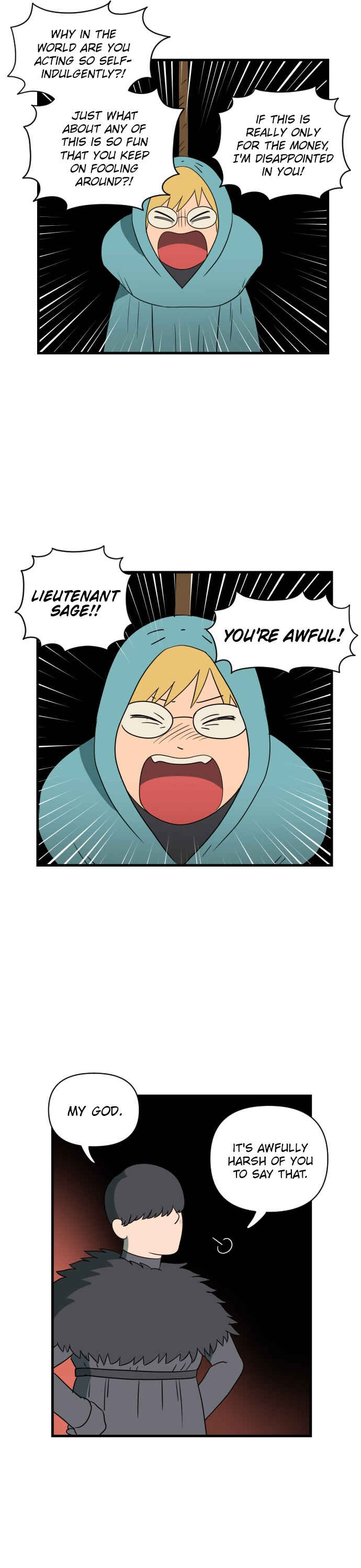 Chapter 42 - Page 22