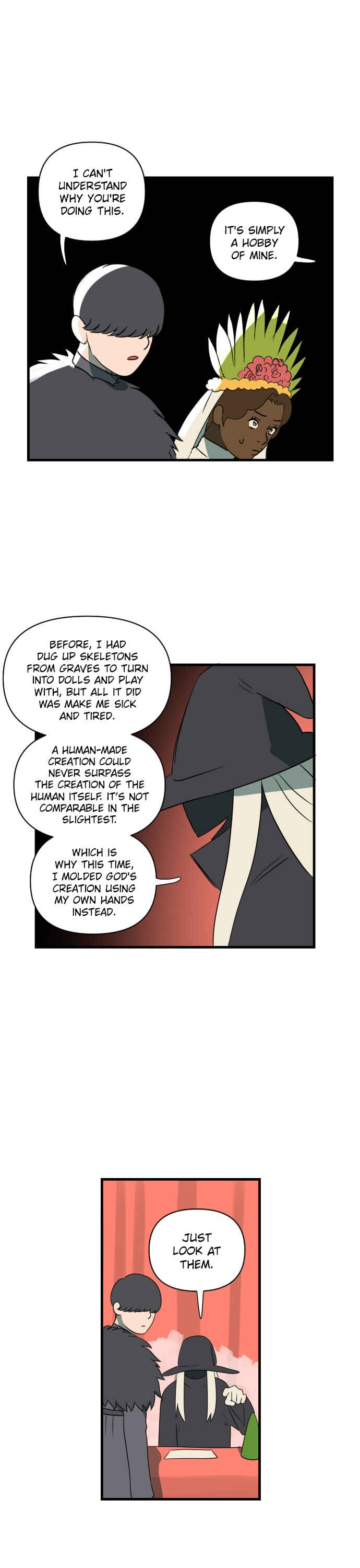 Chapter 42 - Page 3