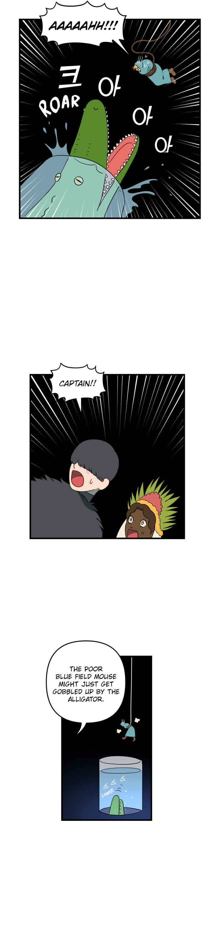 Chapter 42 - Page 6
